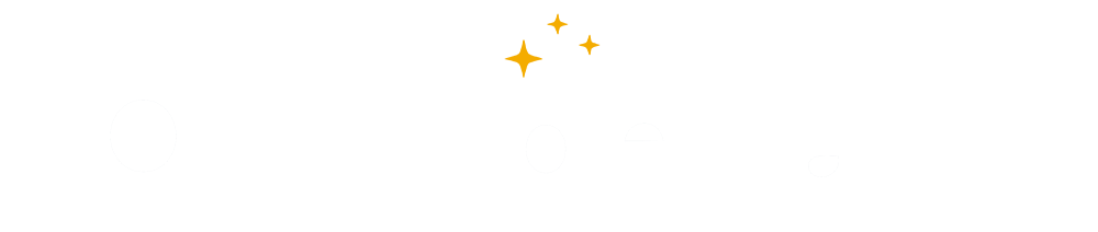OutsideEars